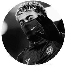 yassichil avatar