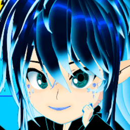 sweetlitlbumblb avatar