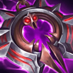 Murtanec666 avatar