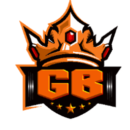GarzaBeatz avatar