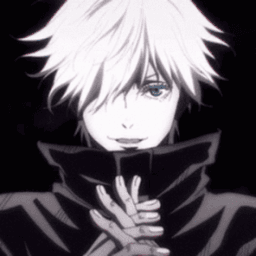 ItzMeGh0st avatar
