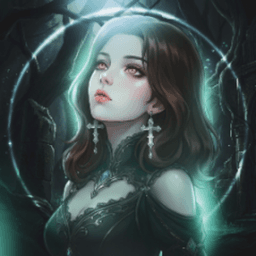 kshmarka avatar