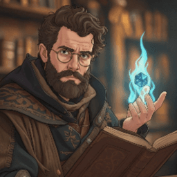 Jaeger_ttv_ avatar