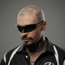 lodk7777 avatar