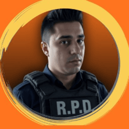dragonslayersbr avatar