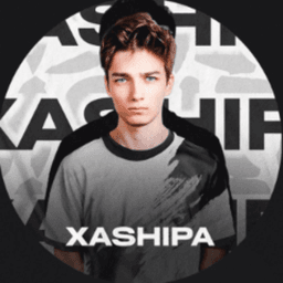 xashipaaaa avatar