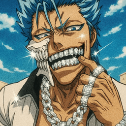 EverythingTez avatar