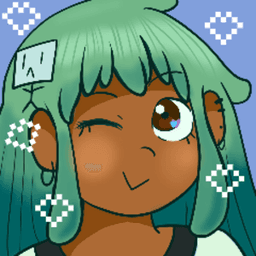 Chibiibot avatar