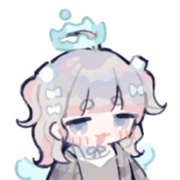 ぽぽんぬ avatar