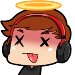 Bojiggly avatar