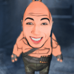 SKORPA avatar