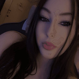 kourtneyyxo avatar