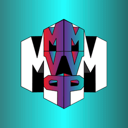 TwoMVP avatar