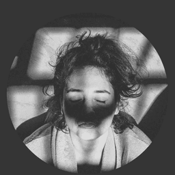 BarbaraLeBrasil avatar
