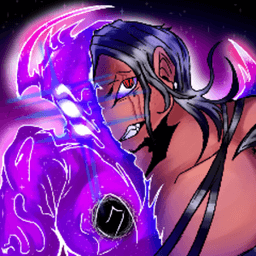 AkashicReq avatar