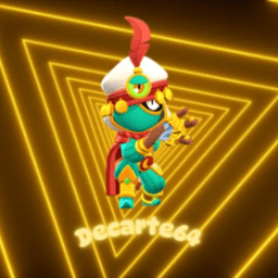 revenge_bs64 avatar