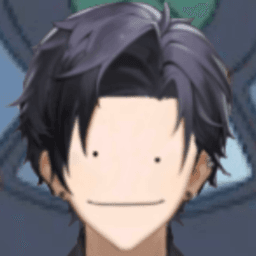 SilasCaelum avatar
