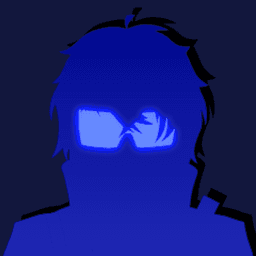 DNBlue_ avatar