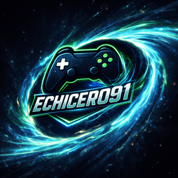 echicero91 avatar