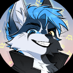 SnoweyVR avatar