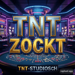 tnt_studiosch avatar