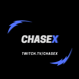 Chasex_ avatar