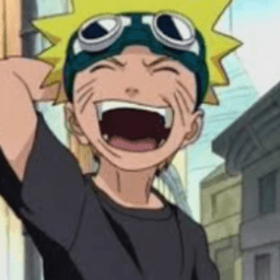 goldhickory avatar