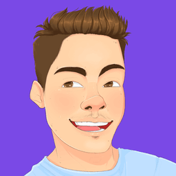 Chinney98 avatar