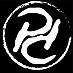 Shadowpointx avatar