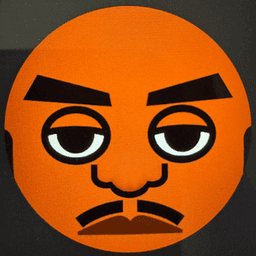 nirdstuff avatar