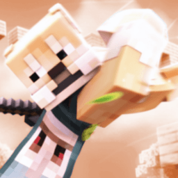 Dionyo avatar