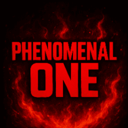 phenomeno__tv avatar