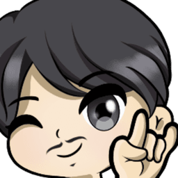 sktguii avatar