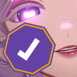 Momimofu avatar