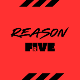 qqreason avatar