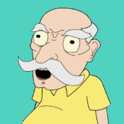 OldDirtyHerbert avatar