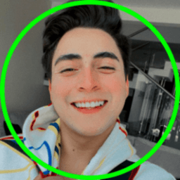 GradyWhite_ avatar