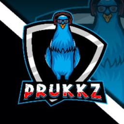 Prukkz avatar