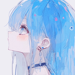 夢雨です avatar