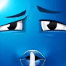 NazoQrazo avatar