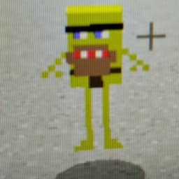 ahel1s avatar