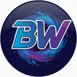 bokkerwolf avatar