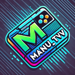 Manu_TVv avatar