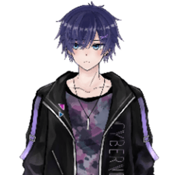 remrin42 avatar