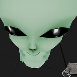 oooooh091 avatar