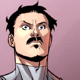 tio_syge avatar