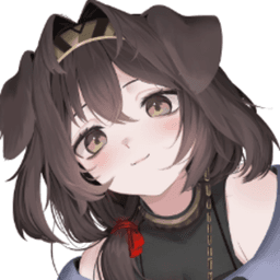 Violet_barkhart avatar