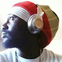 ras_tafari avatar