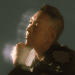 tysondang avatar
