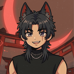 BryElLobo avatar